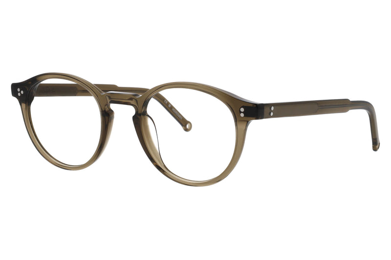 Gafas graduadas Hally & Son Hs 955