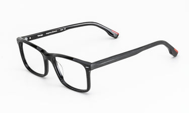 Gafas graduadas Woodys Ford