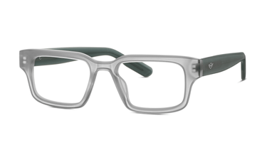 Gafas graduadas Mini 743031