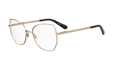 Gafas graduadas Mol 625