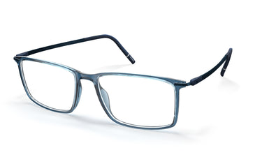 Gafas graduadas Silhouette Spx 2965