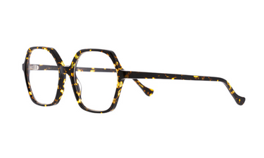 Gafas graduadas Mongaf Arianna