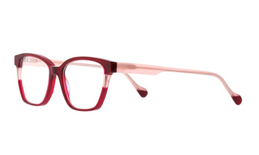 Gafas graduadas Mongaf Valeria