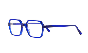 Gafas graduadas Mongaf Roma