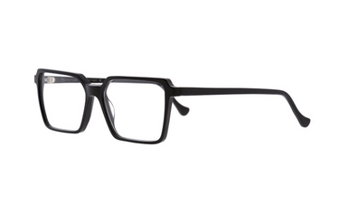 Gafas graduadas Mongaf Xaria