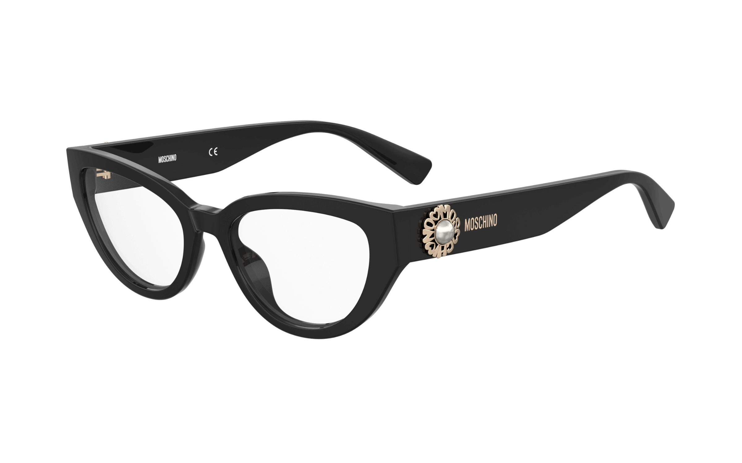Optica Optima Gafas De Sol Moschino Gafas De Sol Mujer Moschino