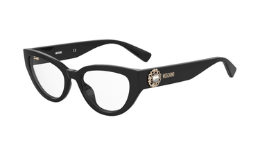Gafas graduadas Moschino Mos 631