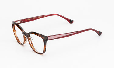 Gafas graduadas Woodys Iris