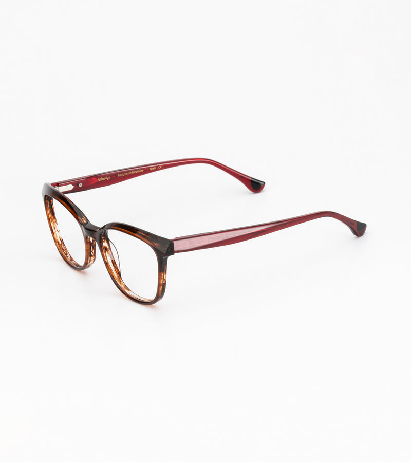 Gafas graduadas Woodys Iris