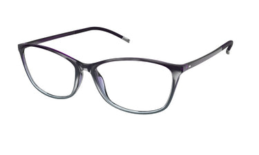 Gafas graduadas Silhouette Spx 1603