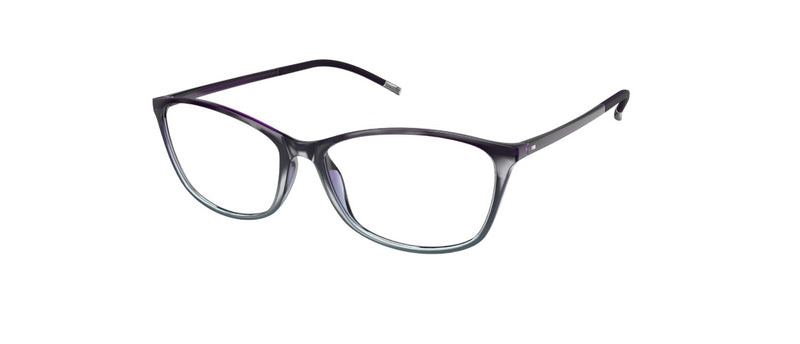 Gafas graduadas Silhouette Spx 1603