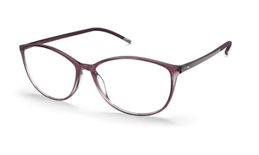 Gafas graduadas Silhouette Spx 1604