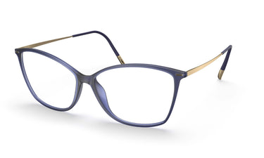 Gafas graduadas Silhouette Spx 1607