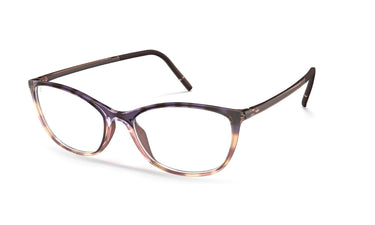 Gafas graduadas Silhouette Spx 1617