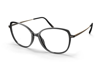 Gafas graduadas Silhouette Spx 1618