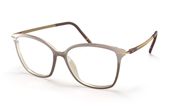 Gafas graduadas Silhouette Spx 1619