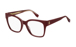 Gafas graduadas Tommy Hilfiger Th 2157