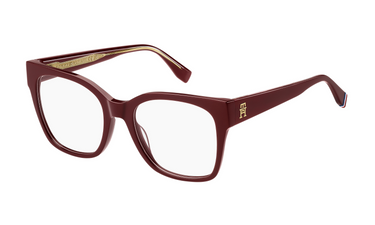 Gafas graduadas Tommy Hilfiger Th 2157