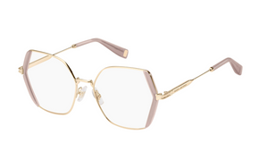 Gafas graduadas Marc Jacobs MJ 1068