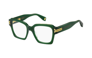 Gafas graduadas Marc Jacobs MJ 1088