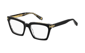 Gafas graduadas Marc Jacobs MJ 1100