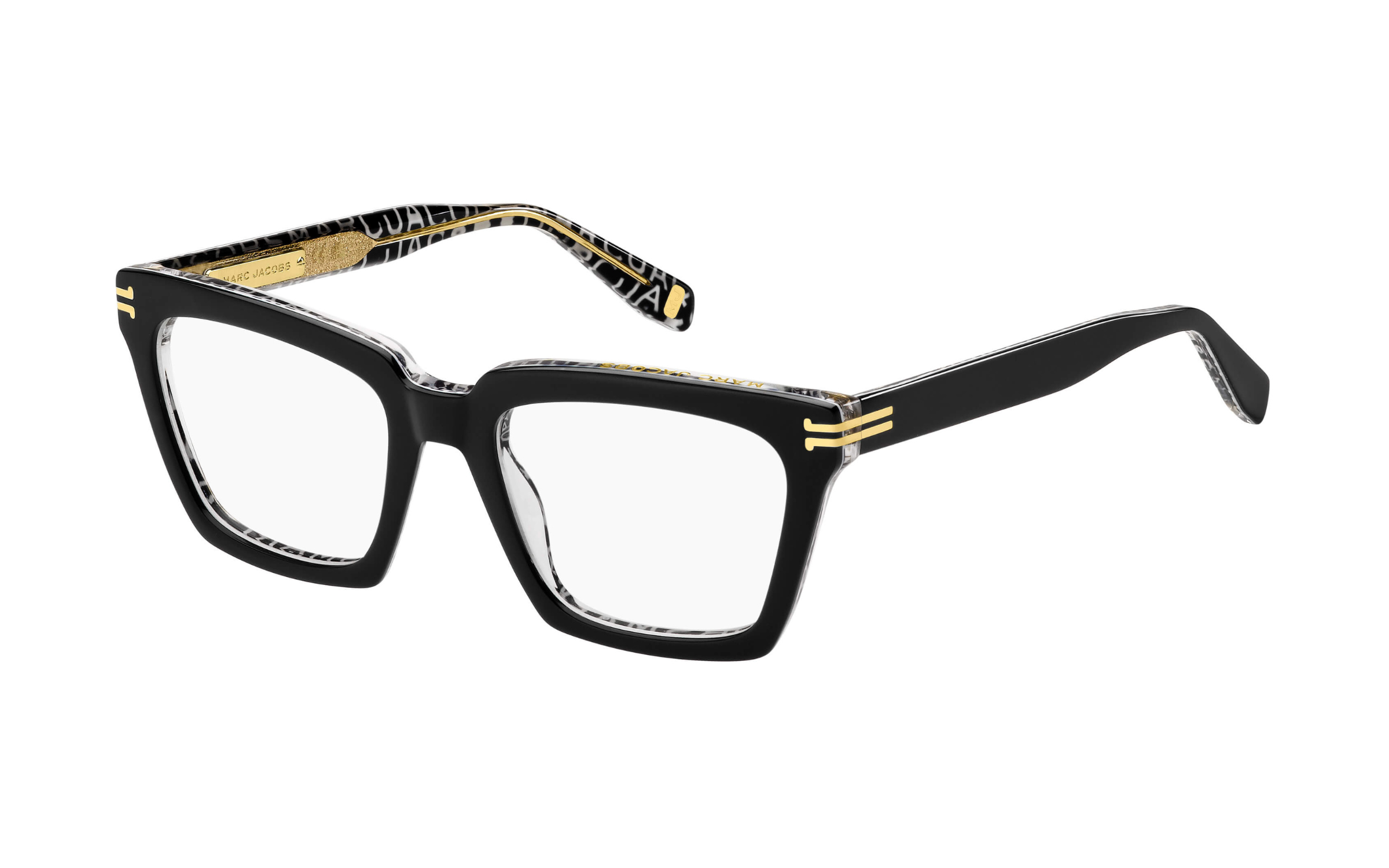 Gafas graduadas Marc Jacobs MJ 1100 Optica Camino