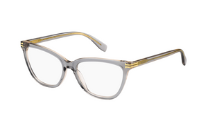 Gafas graduadas Marc Jacobs Mj 1108