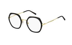 Gafas graduadas Marc Jacobs Marc 700