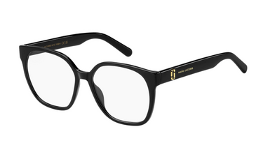 Gafas graduadas Marc Jacobs Marc 726
