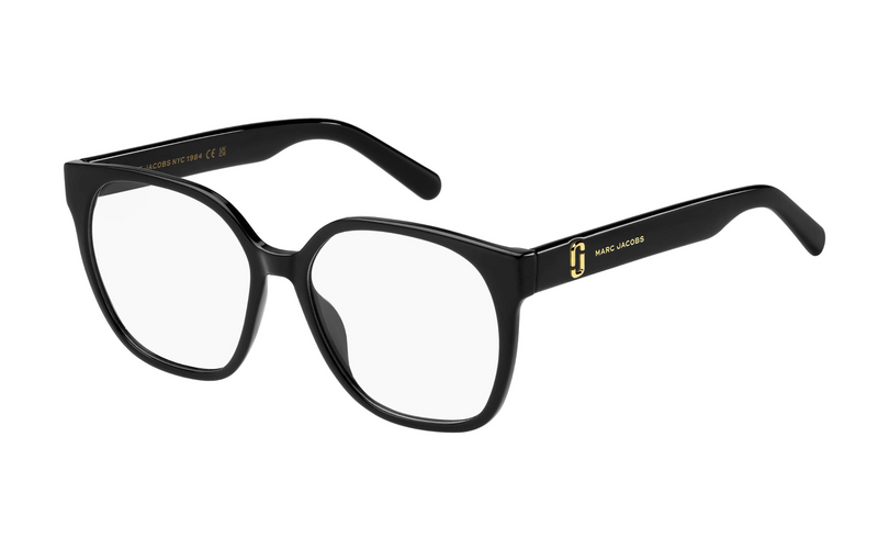 Gafas graduadas Marc Jacobs Marc 726