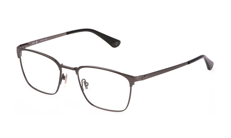 Gafas graduadas Police Vpl l65