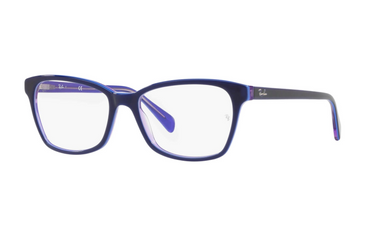 Gafas graduadas Ray-Ban Rb 5362