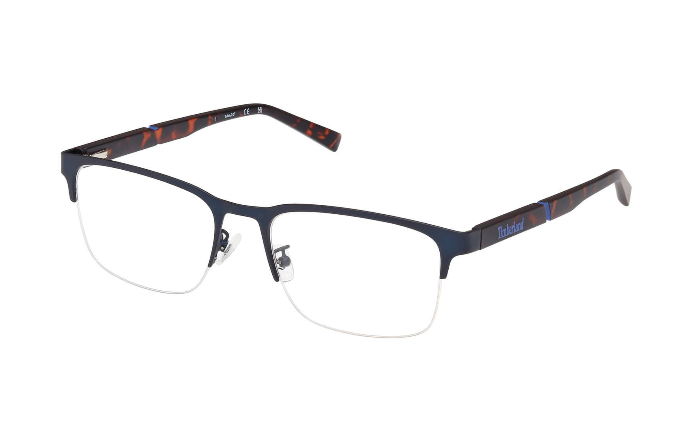 Gafas graduadas Timberland Tb 1841 h Optica Camino