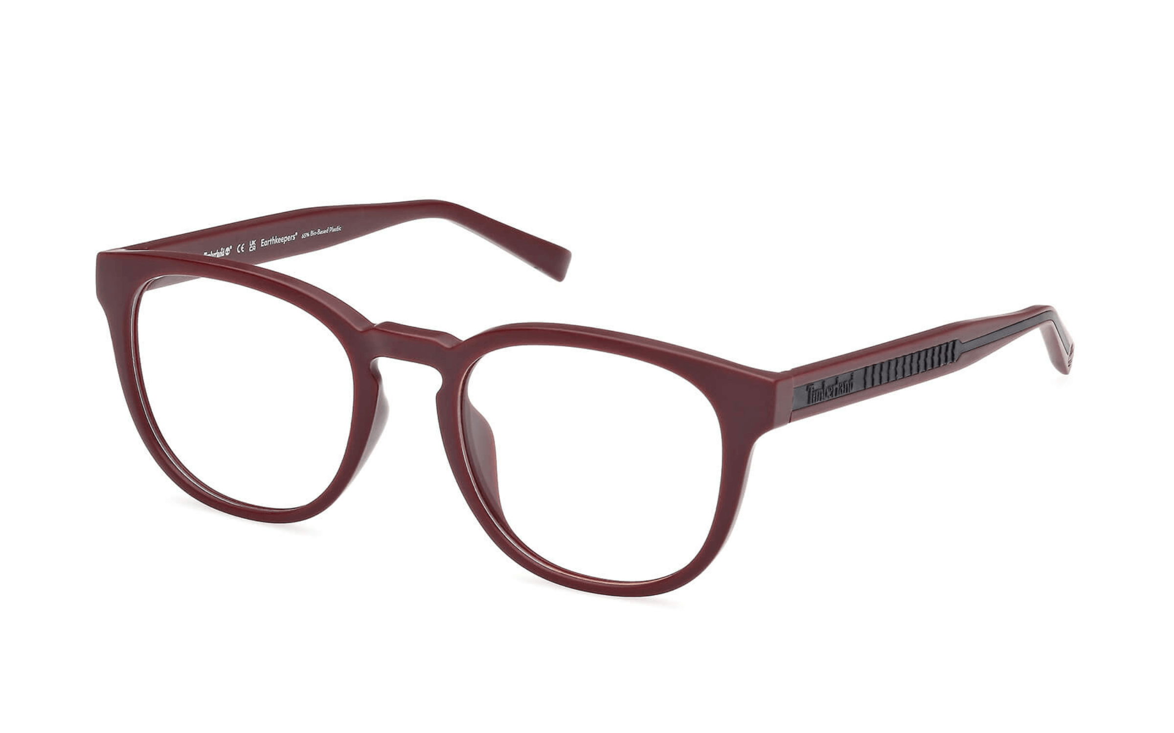Gafas timberland graduadas hotsell