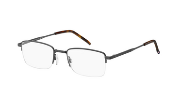 Gafas graduadas Tommy Hilfiger Th 2036