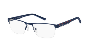 Gafas graduadas Tommy Hilfiger Th 1996
