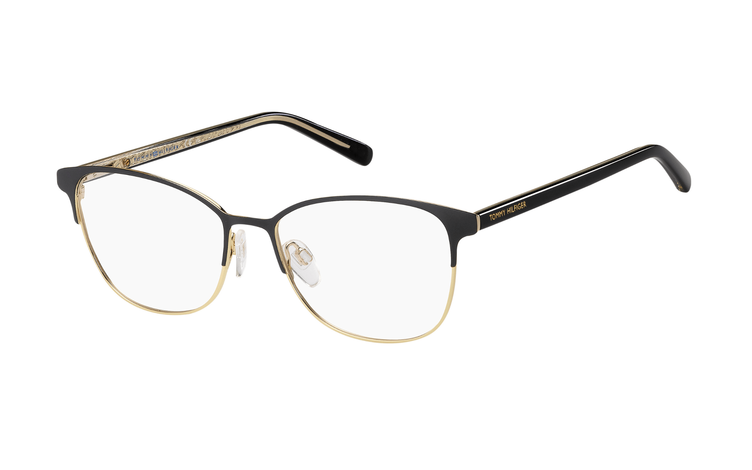 Gafas graduadas Tommy Hilfiger Th 1824 Optica Camino