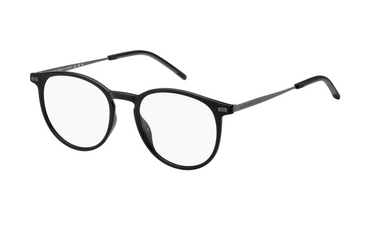 Gafas graduadas Tommy Hilfiger Th 2021