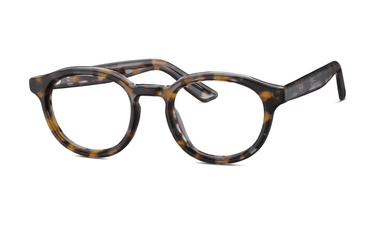 Gafas graduadas Mini 743024