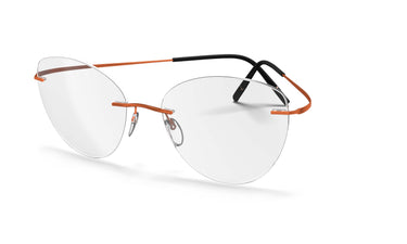 Gafas graduadas Silhouette 5599 ML