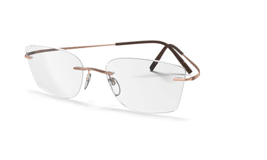 Gafas graduadas Silhouette 5599 IB