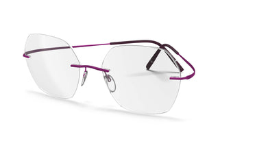 Gafas graduadas Silhouette 5599