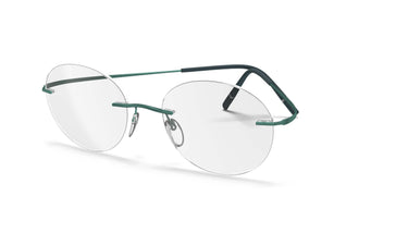 Gafas graduadas Silhouette 5599 NM