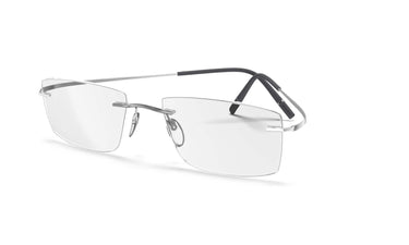 Gafas graduadas Silhouette 5599 BP