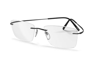 Gafas graduadas Silhouette 5599 MK