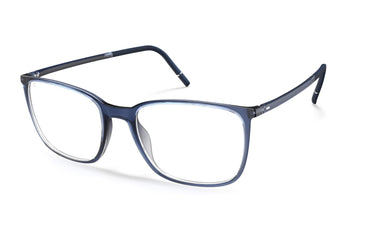 Gafas graduadas Silhouette Spx 2961