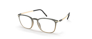 Gafas graduadas Silhouette Spx 2963