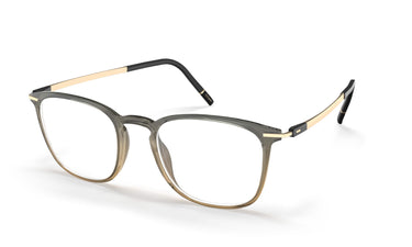 Gafas graduadas Silhouette Spx 2963