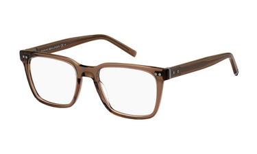 Gafas graduadas Tommy Hilfiger Th 1982