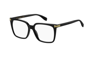 Gafas graduadas Marc Jacobs MJ 1097